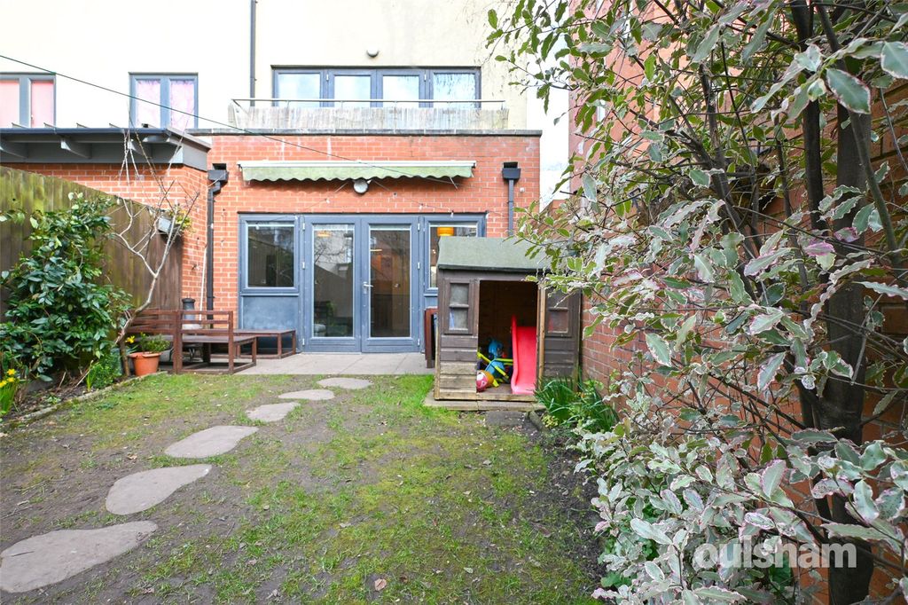 Additional image 34 of 4 bed end terrace house for saleCregoe Street, Birmingham, West Midlands B15
