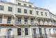 Additional image 11 of Royal York Crescent, Bristol