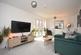 40 Melrose Walk, Sully, Penarth, CF64 5WD photo 2