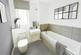 Additional image 13 of Plot 111, Middleton at Miller Homes at Stanton Cross, Waverley Drive NN8
