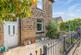 Additional image 12 of Park Row, Burley in Wharfedale, Ilkley, West Yorkshire, LS29