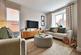 Additional image 2 of The Brambleford - Plot 294 at Gresley Meadow, Gresley Meadow, Rockcliffe Close DE11