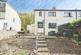 Additional image 13 of Avondale Road, SHIPLEY