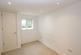 Additional image 7 of The Upper Drive, Hove BN3