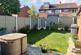 Additional image 10 of Hawthorn Way, Lincoln LN5