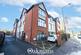Additional image 18 of Stratford Road, Solihull B90