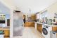Morfe Road, Bridgnorth WV15 photo 5