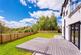 Additional image 42 of Lawson Avenue, Motherwell