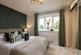 Additional image 8 of The Morgan at Cavendish Grove, Meadowview Road SW20