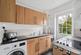 Additional image 4 of Fells Close, Hitchin, SG5