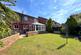 Additional image 33 of Glenwyllin Road, Waterloo L22