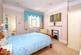 Additional image 48 of Holyhead Road, Wellington, Telford, Shropshire, TF1