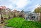 Additional image 14 of Cliff Gardens, Sheerness ME12