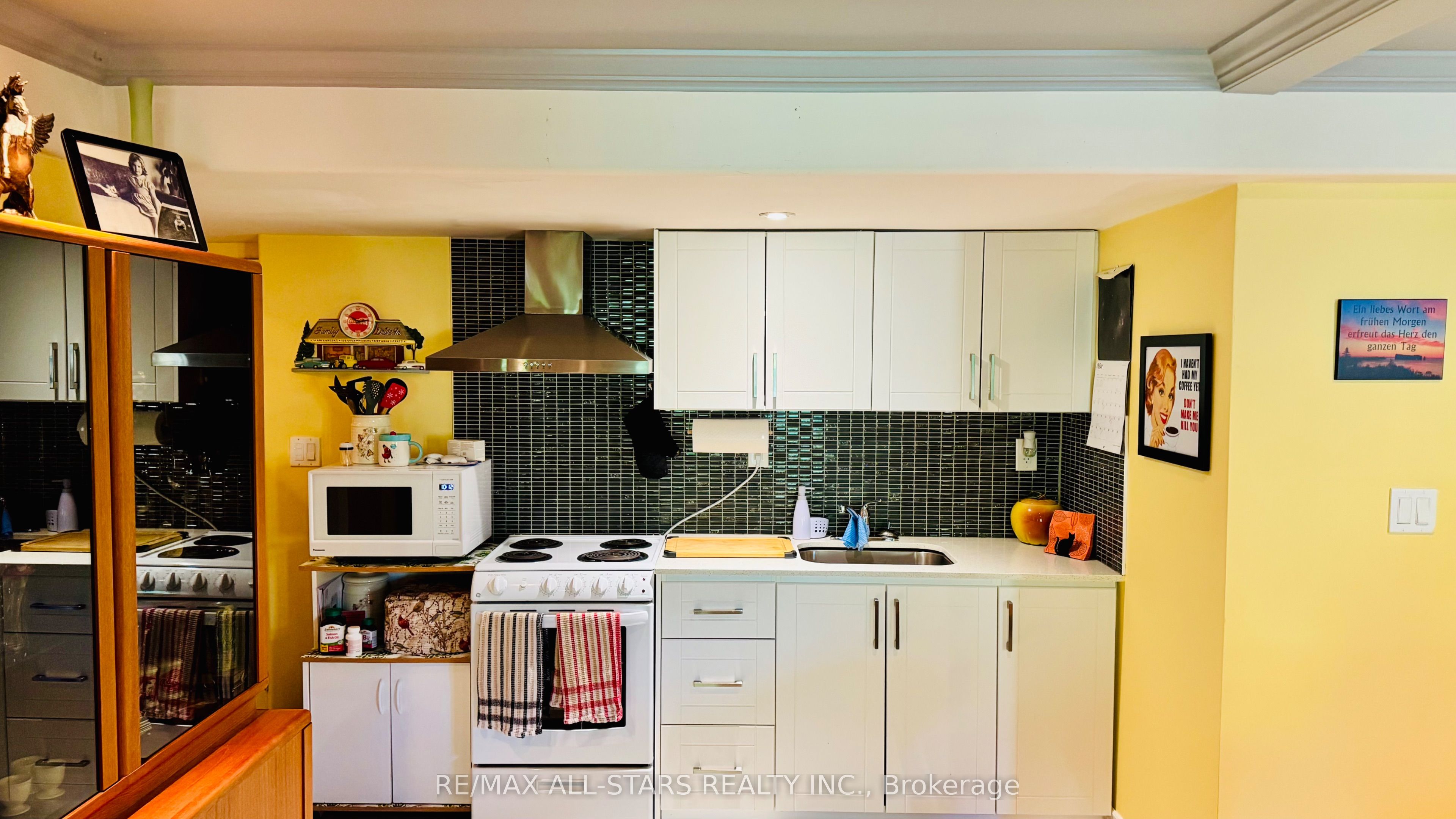 21 Oakside Drive, Uxbridge, ON, L9P 2A4 photo 4