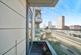 Additional image 14 of Dominion Walk, London, E14