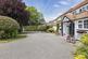 Additional image 2 of The Avenue, Radlett