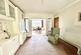 Chantry Hurst, Epsom photo 2