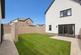 North Lane, Barnstaple EX31 photo 3