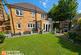 Additional image 4 of Lynton Drive, Sutton-In-Ashfield, NG17