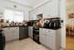 Additional image 3 of Purton Close, Bristol