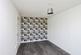 Additional image 9 of Thorpe Green, Waterthorpe, Sheffield, S20