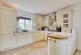 Additional image 10 of Chester Road, Kelsall, CW6