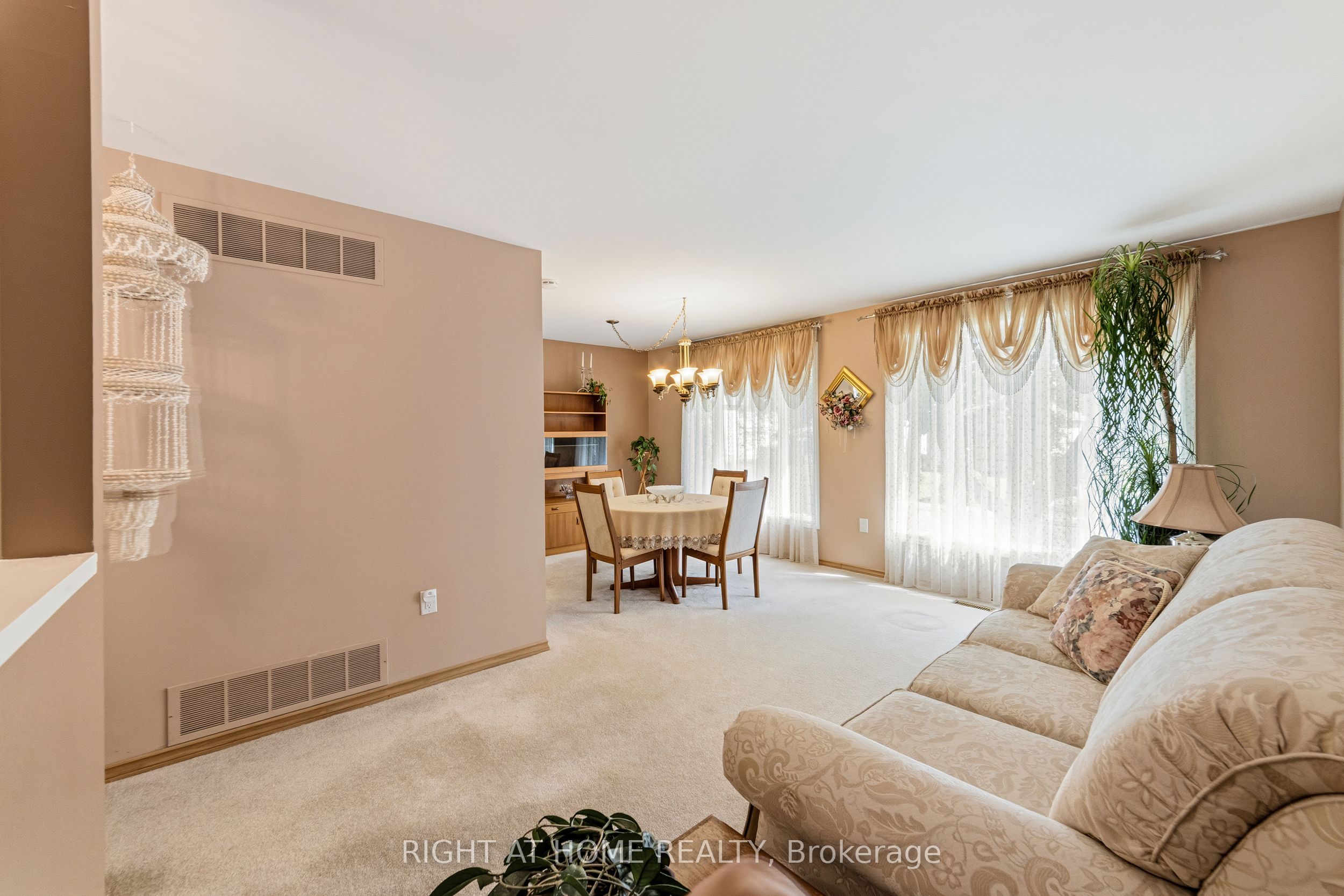 Additional image 6 of 450 Brigadoon Drive, Hamilton, ON, L9C 6E4