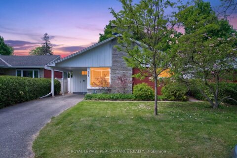 Additional image 8 of 908 Innswood Drive, Ottawa, ON, K2A 3S1