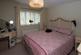 Additional image 10 of Imperial Avenue, Winnington, CW8