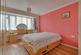 Additional image 7 of Springfield Close, Bedhampton, Havant