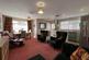 Bare, Morecambe LA4 photo 2