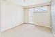 11 Welshmans Hill, Sutton Coldfield, B73 photo 4