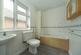 Additional image 9 of Farndale Drive, Loughborough, LE11