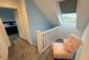 Additional image 42 of Dolphin Court, New Quay, SA45