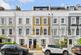 Holmead Road, London SW6