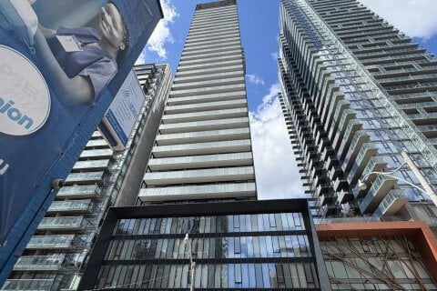 Additional image 7 of 308-28 Wellesley Street E, Toronto, ON, M4Y 0C4
