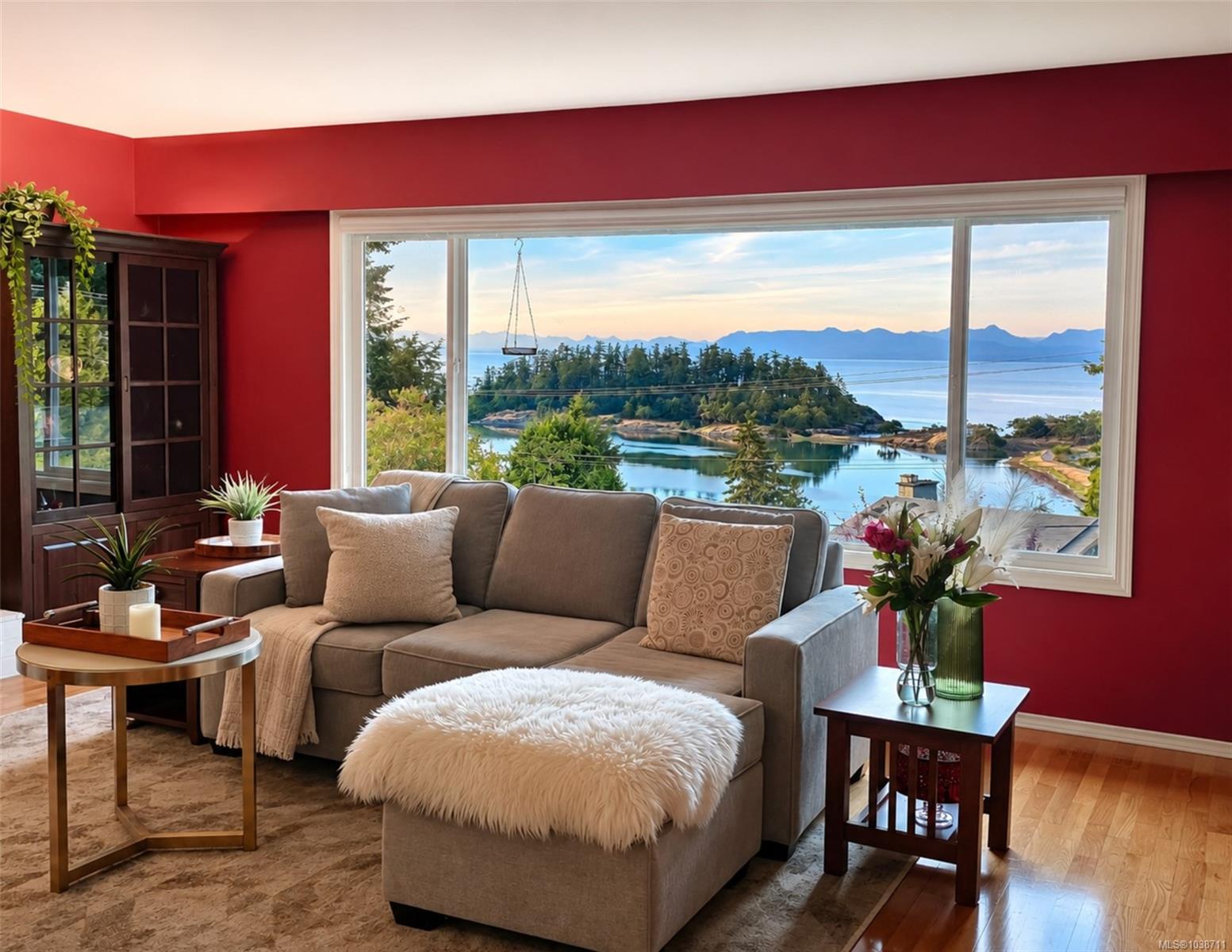 3583 Hammond Bay Road, Nanaimo, BC, V9T 1E8
