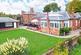 Lyne Estate, Capel, Dorking, Surrey