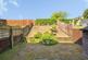 Additional image 18 of Pentre Treharne Road, Swansea SA1