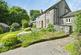 Rose Cottage, Blackwell, Buxton photo 2