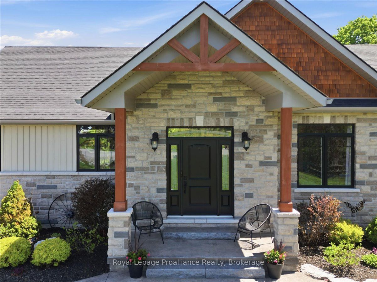 63 Hiddenvalley Drive, Belleville, ON, K0K 2V0 photo 5
