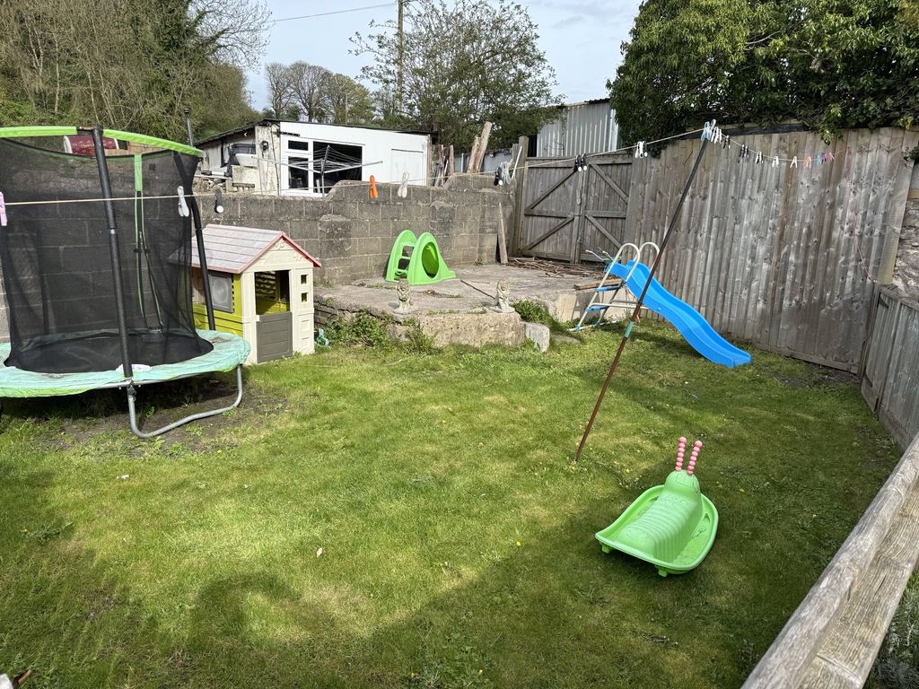 Additional image 23 of 3 bed detached house for saleChapel Road, Clandown, Radstock, Somerset BA3