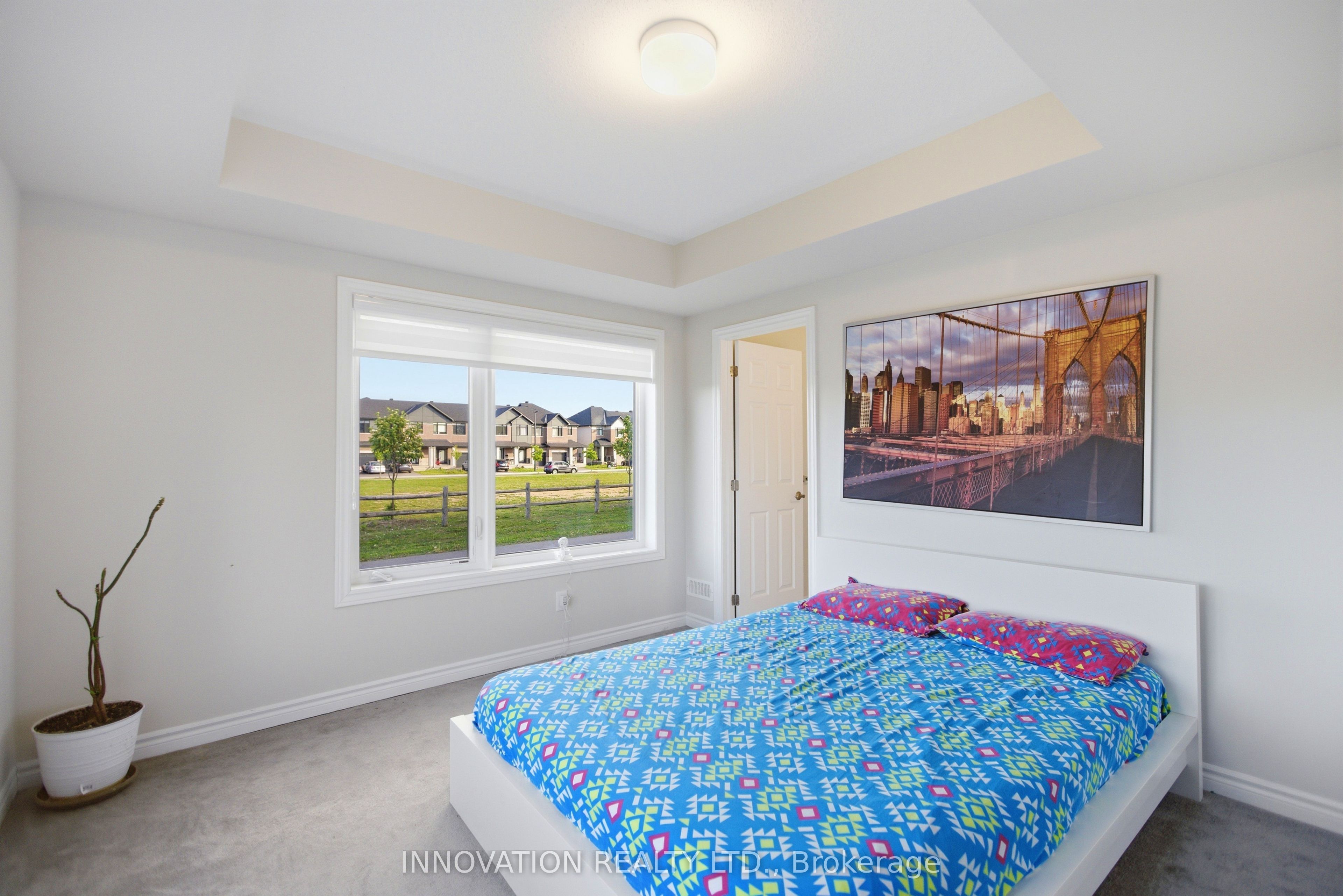 Additional image 6 of 120 Kyanite Lane, Ottawa, ON, K2J 7B5