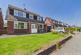 The Ridgeway, Marchwiel, Wrexham