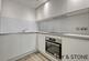 Wray Avenue, London, E16 photo 3