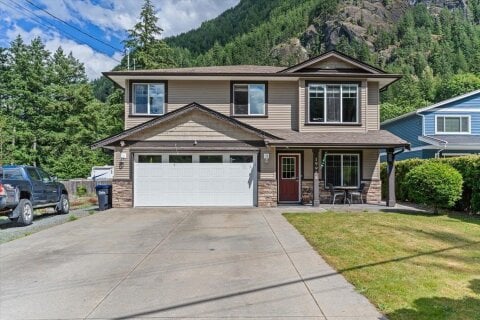 Additional image 2 of 19988 Beacon Road, Hope, BC, V0X 1L2