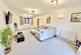 Goldhawk Road, Monkston Park, MK10 photo 4