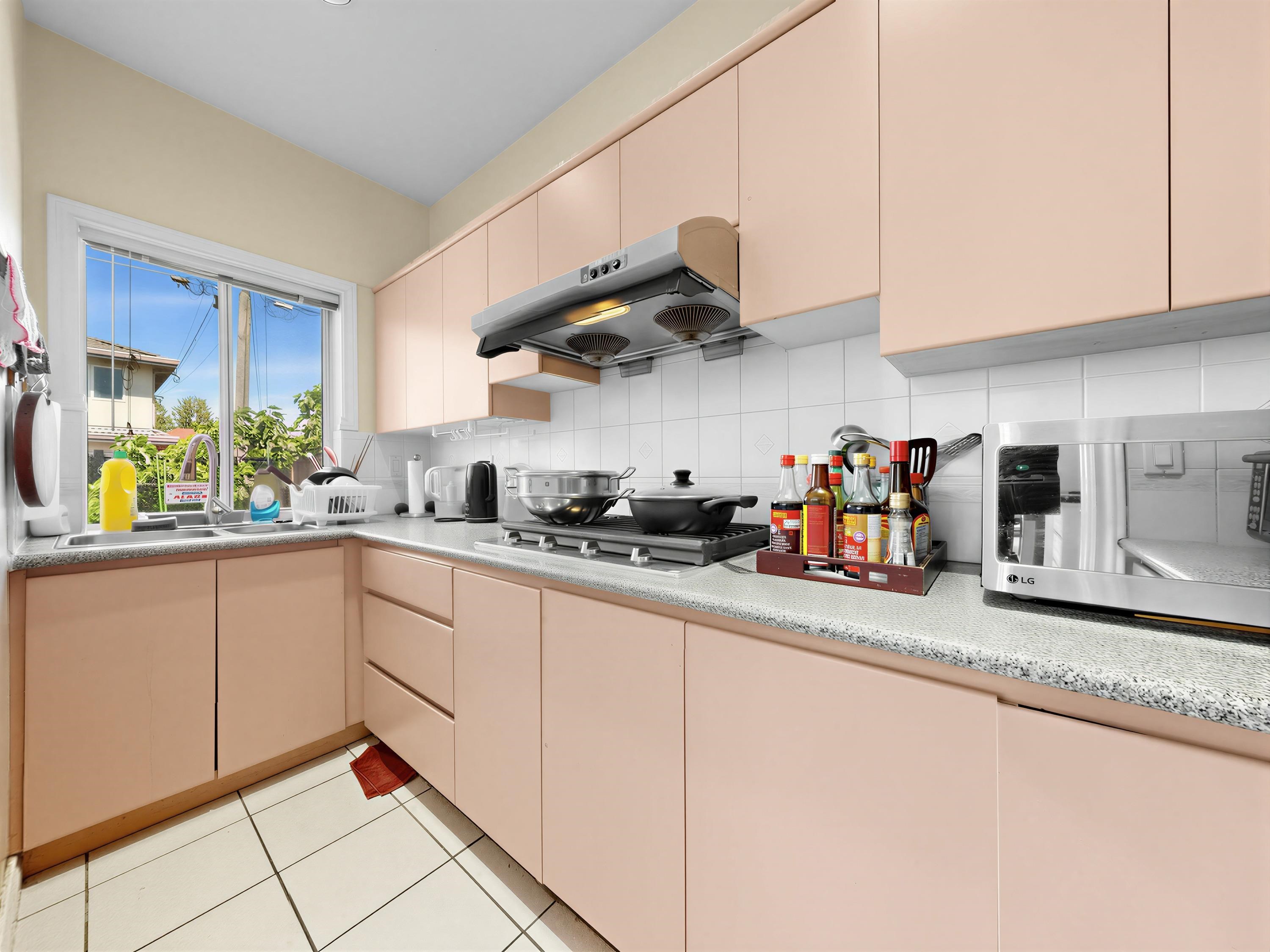 7311 Belair Drive, Richmond, BC, V7A 1B4 photo 5