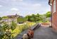 Additional image 19 of Morton Gardens, Radcliffe-On-Trent, Nottingham