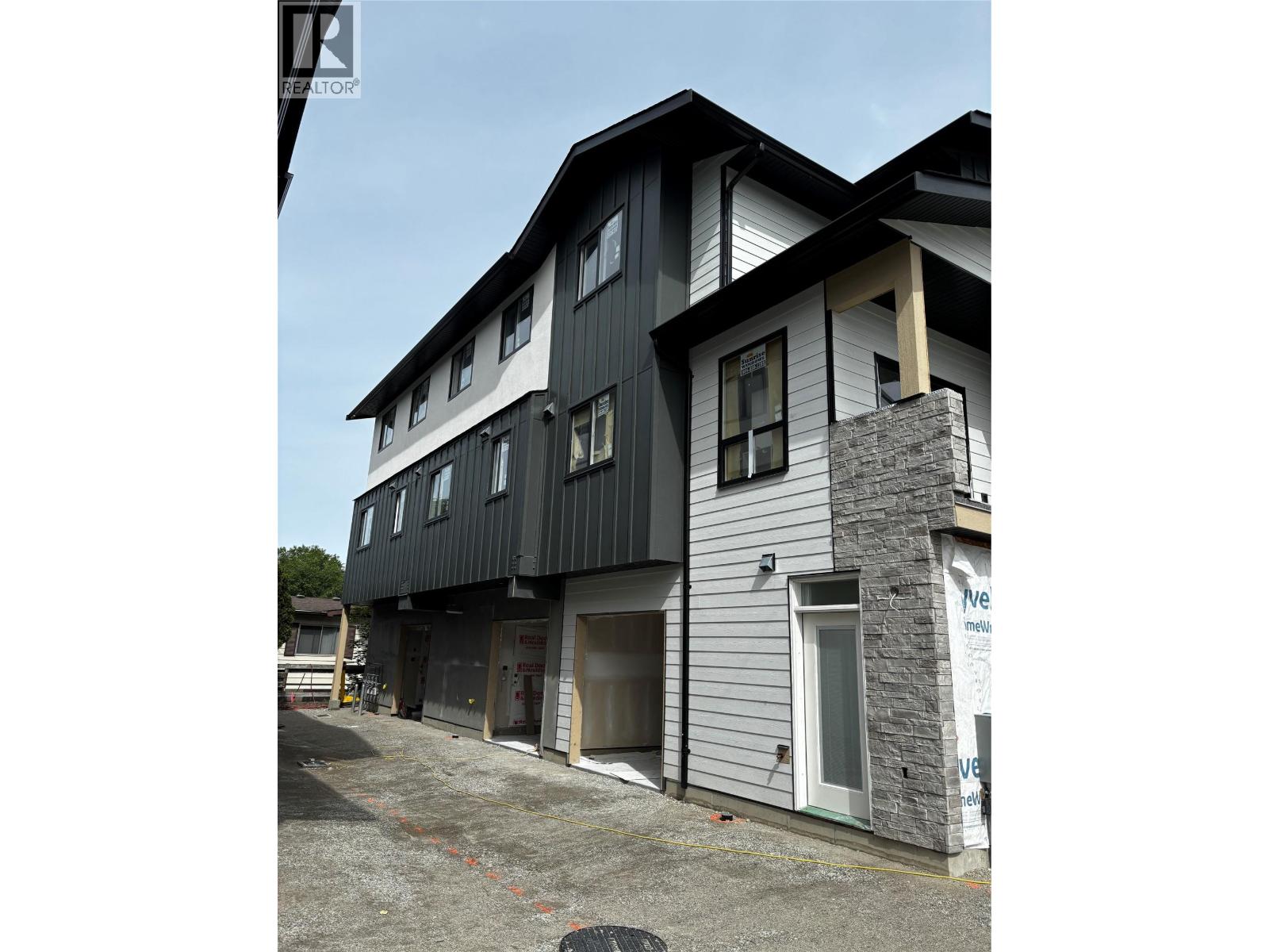 Additional image 3 of 5-Franklyn 980 Road, Kelowna, BC, V1X3V1